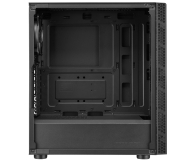 COOLER MASTER MasterBox MB600L V2 MB600L2-KN5N-S00 - 675993 - zdjęcie 3